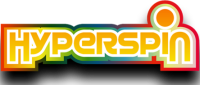 HyperSpin